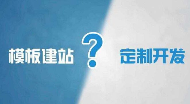 舟曲私人代办提取公积金的详细指南